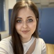 Roksolana V. id: 120503