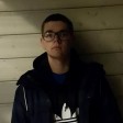 Mikołaj D. id: 50251