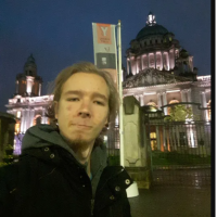Korepetycje - Filip K.