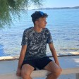 Mateusz M. id: 123131