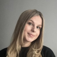 Korepetycje Natalia Szczepanik - BUKI