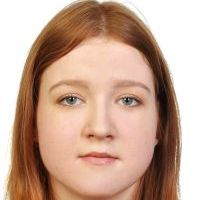 Korepetycje - Marcelina S.