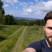 Korepetycje Dominik Barański - BUKI