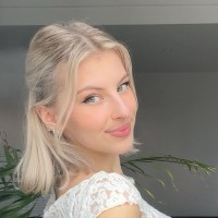 Korepetycje Małgorzata Gdowska - BUKI