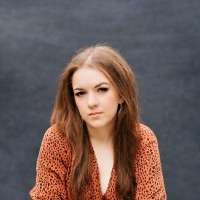 Korepetycje Monika Sokołowska-Ślusarczyk - BUKI