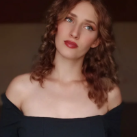 Małgorzata L.