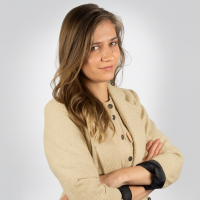 Korepetycje Karolina Bosak - BUKI