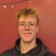 Krzysztof Hertling id: 125745