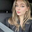 Roksana J.