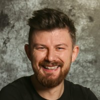 Korepetycje - Remigiusz N.