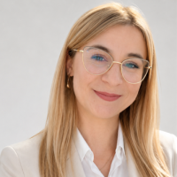 Magdalena T.