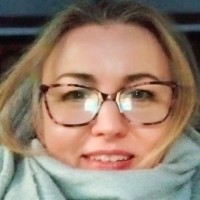 Korepetycje Małgorzata Sowa-Grajewska - BUKI