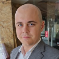 Michał Z.