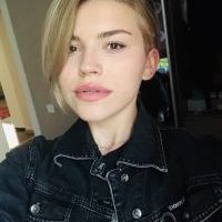 Korepetycje - Vlada P. id: 26664