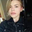 Vlada P. id: 26664
