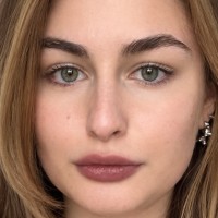 Vlada V.