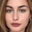 Vlada Vdovenko id: 131331