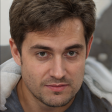 Tomasz Lewandowski id: 125076