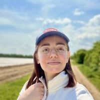 Korepetycje - Zeynep S. id: 46284