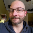 Ralf Höfner id: 108377