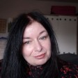 Patrycja Serafin id: 130589