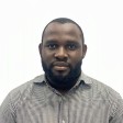 Michael Adesuyi id: 107953