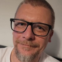 Korepetycje Damian Bytner - BUKI