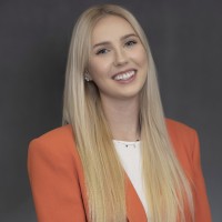 Korepetycje Aleksandra Wysocka - BUKI