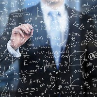 Andrzej Gajda  korepetytor  Matematyki Warszawa