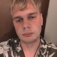 Albert Marek id: 129020