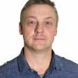 Bartłomiej R. id: 28476