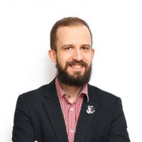 Korepetycje - Mateusz J. id: 31259