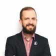 Mateusz J.