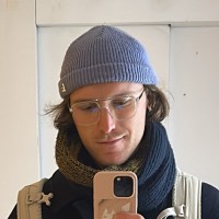 Korepetycje - Mateusz Ż.