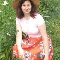 Korepetycje Tatjana Shvets - BUKI