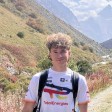 Piotr Płuciennik id: 43879