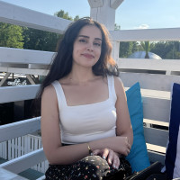 Raghad A.