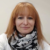 Korepetycje - Marta W.