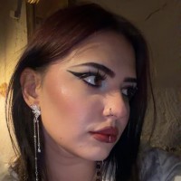 Korepetycje Katarzyna Miszczak - BUKI