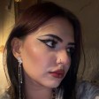 Katarzyna M.