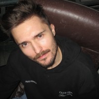 Korepetycje Dominik Barański - BUKI