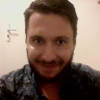 Korepetycje Radosław Zambrano - BUKI