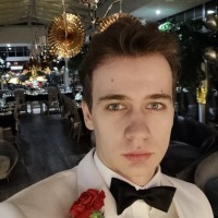 Korepetycje - Łukasz G. id: 94127