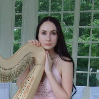 Krystyna S.
