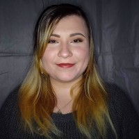 Korepetycje Natalia Podstawska-Cichy - BUKI
