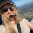 Natalia Karpowicz id: 117550