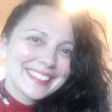 Dorota K. id: 119479