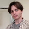 Dawid Ś.