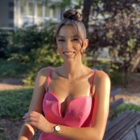 Korepetycje Martyna Edelman - BUKI