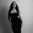 Nikolina T. id: 119031